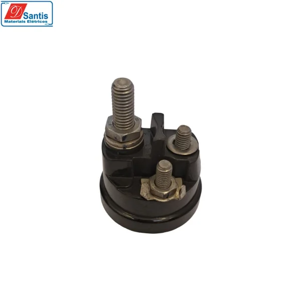 TAMPA AUTOMATICO JEEP RENEGADE