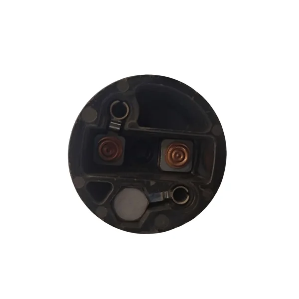 TAMPA AUTOMATICO JEEP RENEGADE