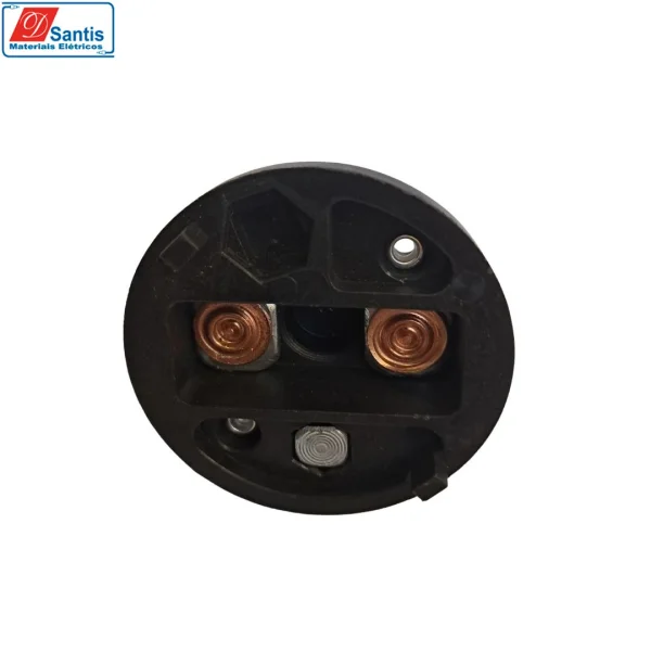 TAMPA COMPLETA AUT. CELTA REFORCADO MOD. VLO