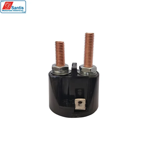 TAMPA COMPLETA AUT. MITSUBISHI 24 V