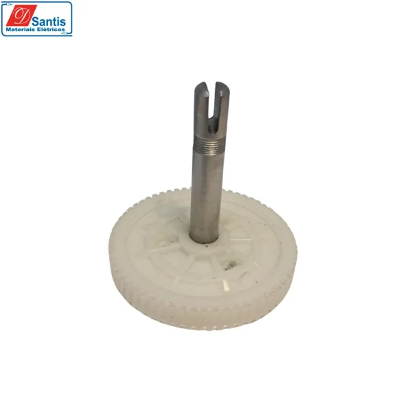 BORNE BOBINA DE CAMPO 28/29MT