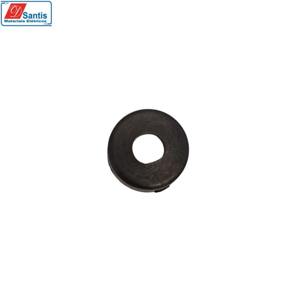 BUCHA EXTERNA ISOLACAO BOBINA 29MT