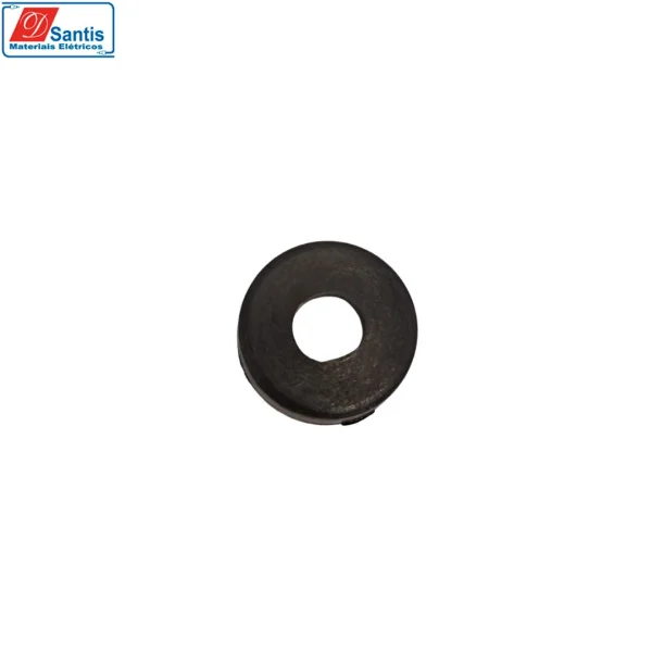BUCHA EXTERNA ISOLACAO BOBINA 29MT