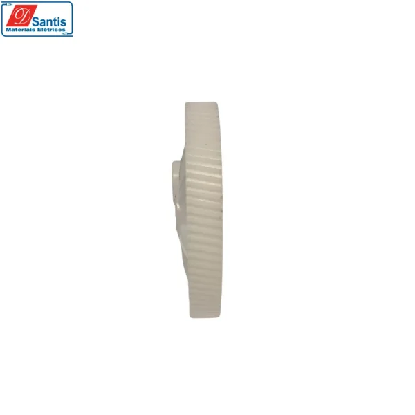 ENGRENAGEM S/ EIXO UNO 175