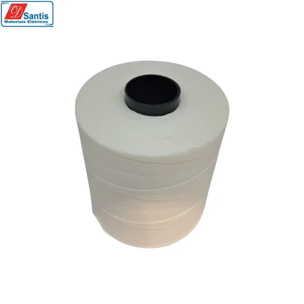 BARBANTE POLIESTER ENCERADO NO04