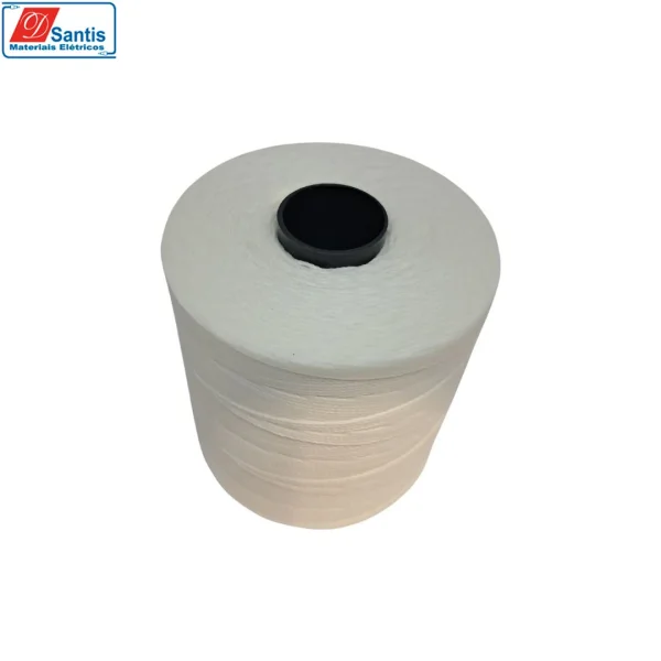 BARBANTE POLIESTER ENCERADO NO06