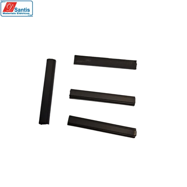 PALITO ESTATOR  VALEO �INT. 99MM  (DSANTIS)