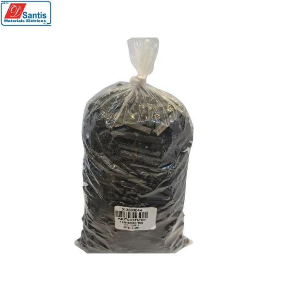 PALITO ESTATOR 1938 BOSCHAO (DSANTIS)