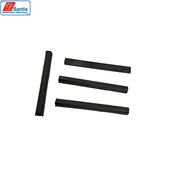 PALITO ESTATOR BOSCH 140 AMP  (DSANTIS)