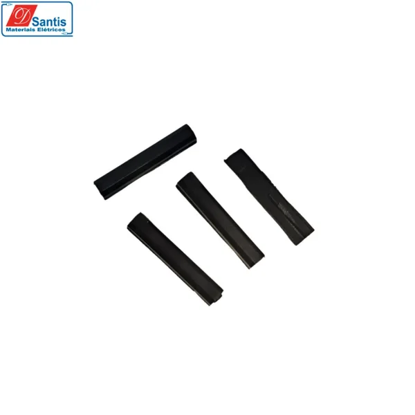 PALITO ESTATOR BOSCH 55 - SCANIA (DSANTIS)