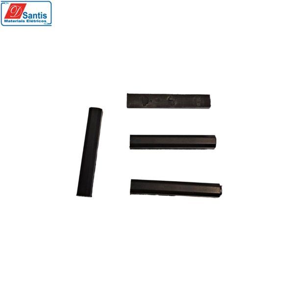 PALITO ESTATOR CHEVETE  (DSANTIS)