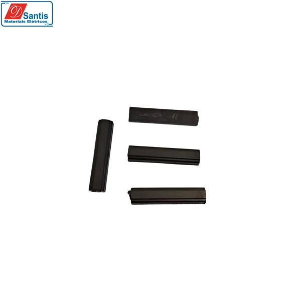 PALITO ESTATOR DELCO