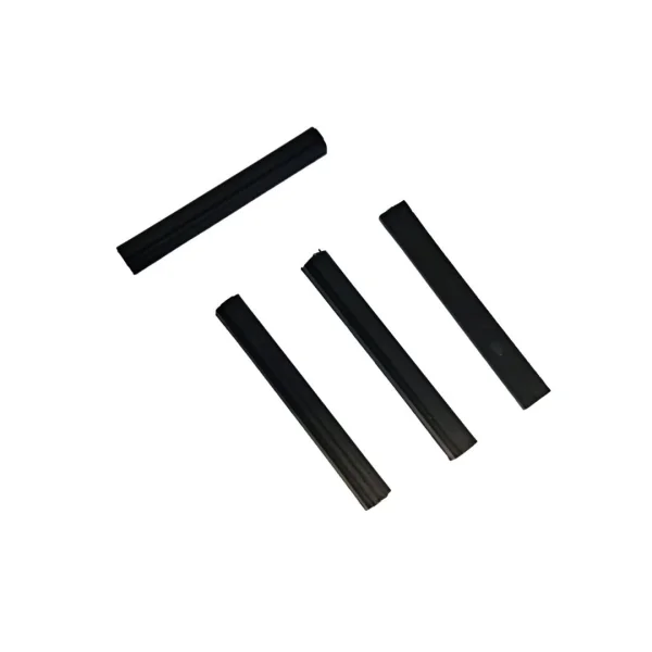 PALITO ESTATOR GOL MI 90A / G5 (DSANTIS)