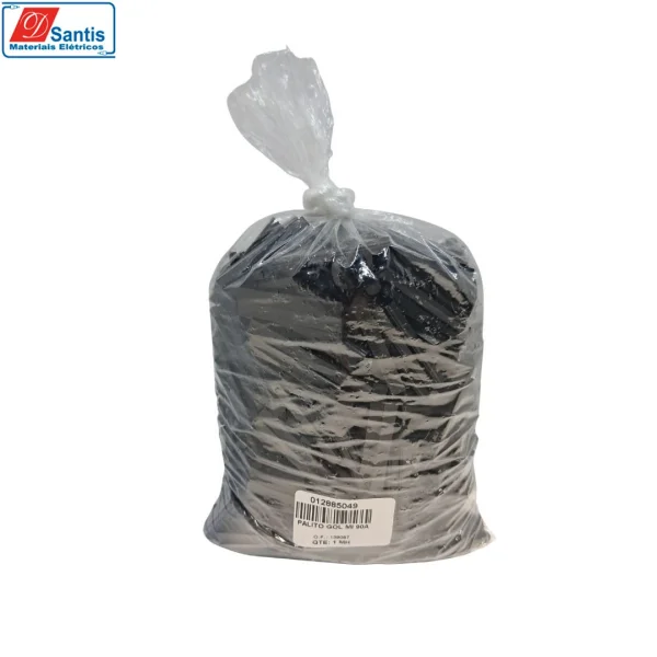 PALITO ESTATOR GOL MI 90A / G5 (DSANTIS)