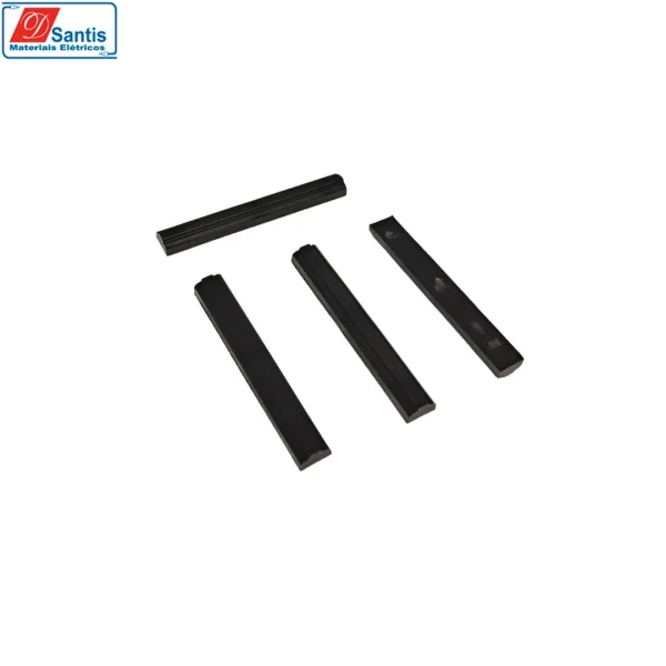 PALITO ESTATOR JOHN DEERE - SERIE 5 200A  (DSANTIS)