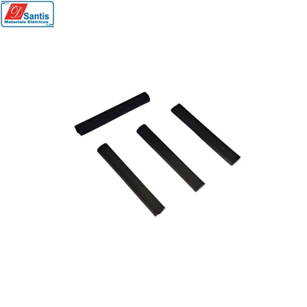 PALITO ESTATOR TITAN (DSANTIS)