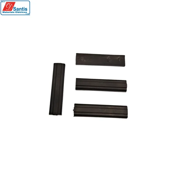 PALITO ESTATOR WAPSA ANTIGO  (DSANTIS)