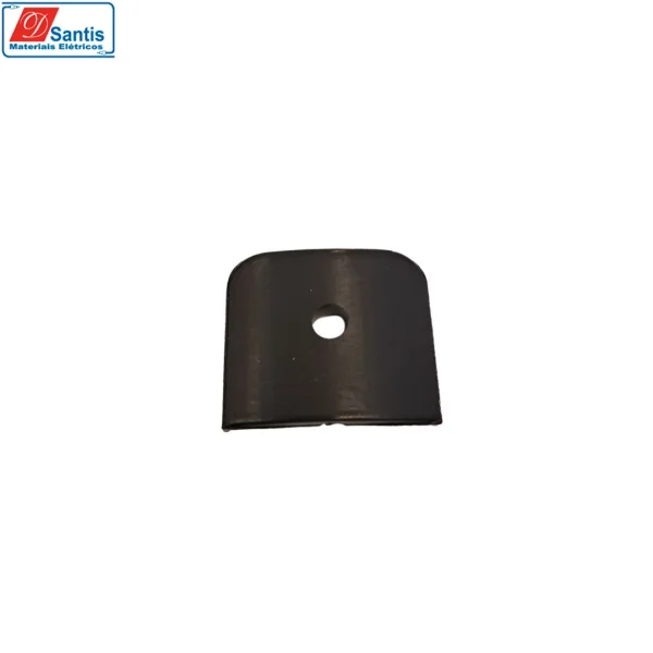 BORRACHA ISOLACAO HONDA