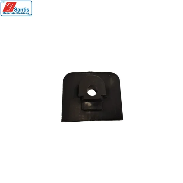 BORRACHA ISOLACAO HONDA