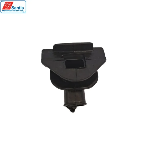 BORRACHA ISOLACAO VOLVO MT