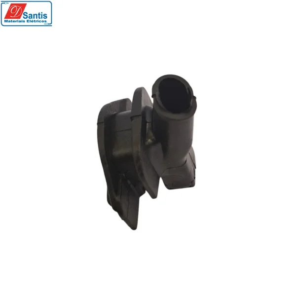 BORRACHA ISOLACAO VOLVO MT