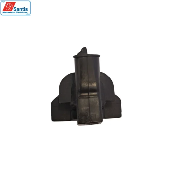 BORRACHA ISOLACAO VOLVO MT