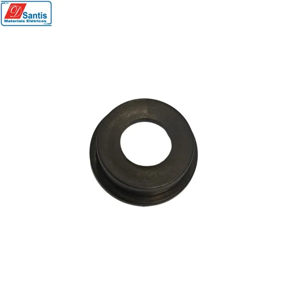 BUCHA ISOLANTE REDONDA BESTA