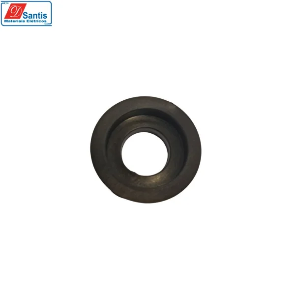 BUCHA ISOLANTE REDONDA BESTA