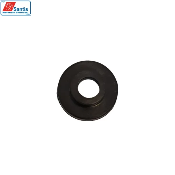 ISOLANTE PISTAO AUTOMATICO D-400