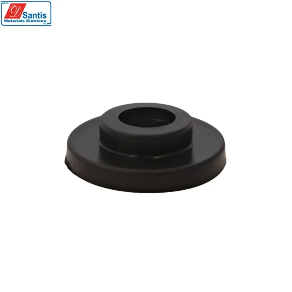 ISOLANTE PISTAO AUTOMATICO D-400