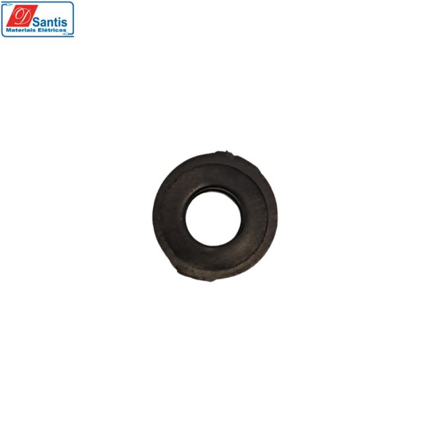 ISOLANTE PISTAO AUTOMATICO DELCO 28/29 MT