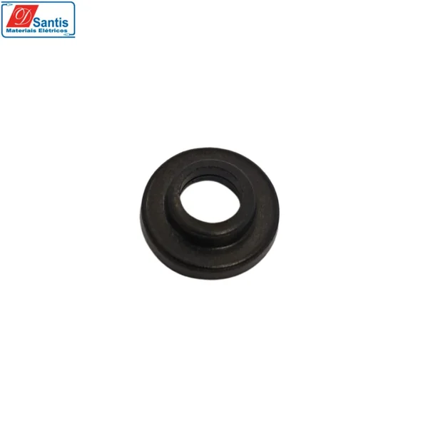 ISOLANTE PISTAO AUTOMATICO FUSCAO