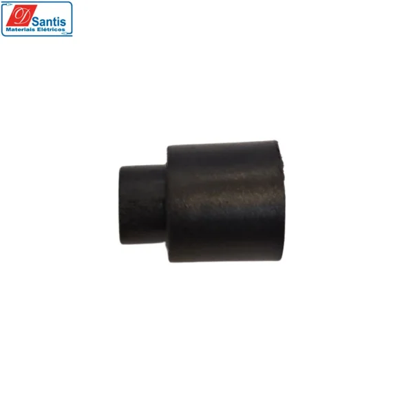 ISOLANTE PISTAO AUTOMATICO JE