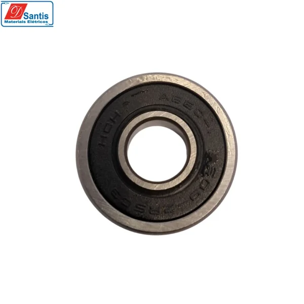 ROLAMENTO HCH / CTK 609