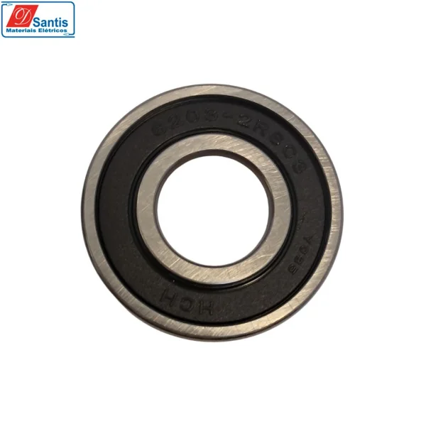 ROLAMENTO HCH / CTK 6203