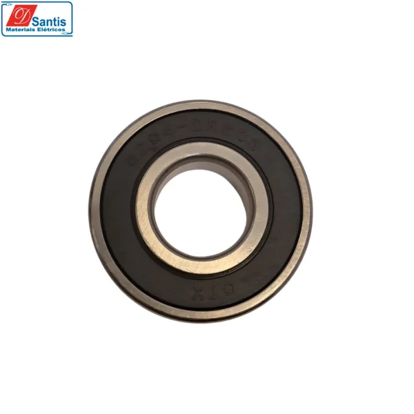 ROLAMENTO HCH / CTK 6204