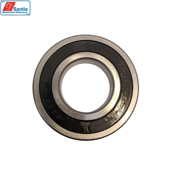 ROLAMENTO HCH / CTK 6208