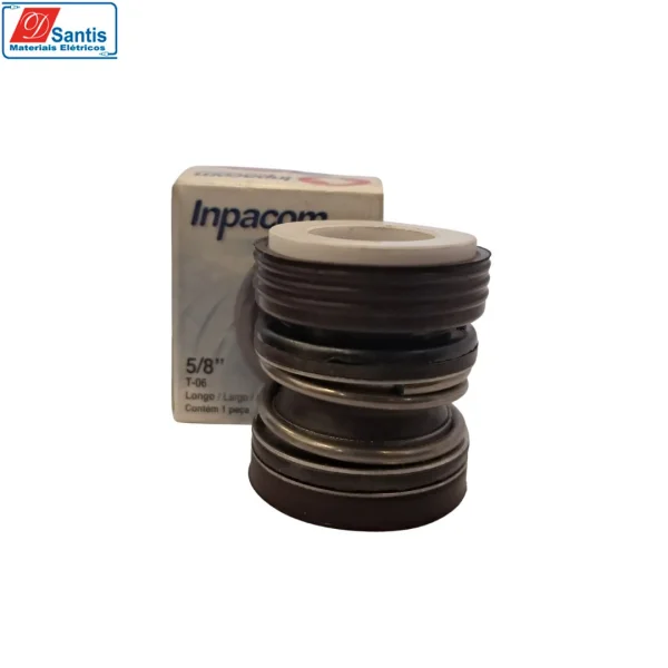 SELO MEC. 5/8 TP06 LONGO VITON