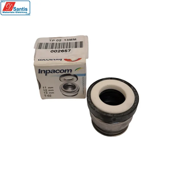 SELO MEC. TP 02  13MM