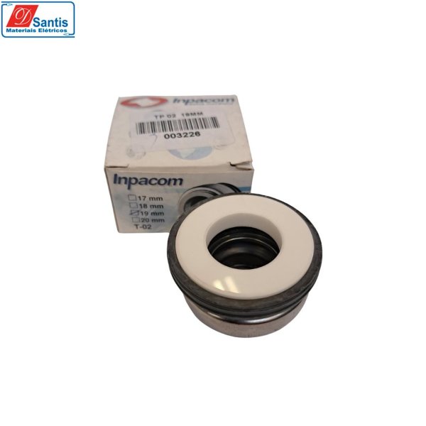 SELO MEC. TP 02  19MM