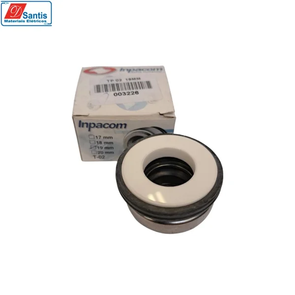 SELO MEC. TP 02  19MM