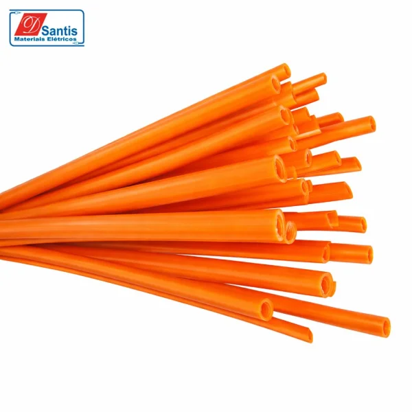 ESPAGUETI TRANCACRIL 3,0MM