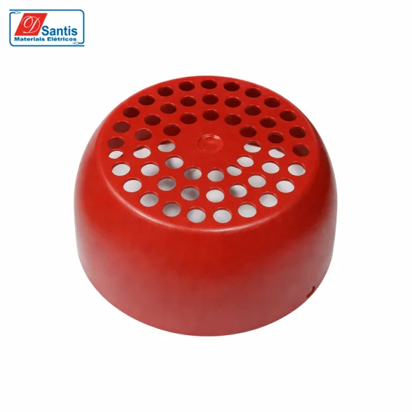 Tampa defletora mod. 63 (SIMILAR W)