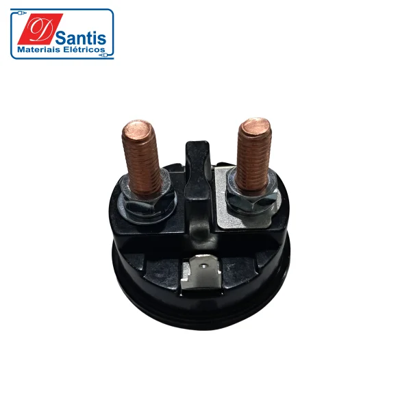 TAMPA  AUT. IZM 893 C008J MP18-00014