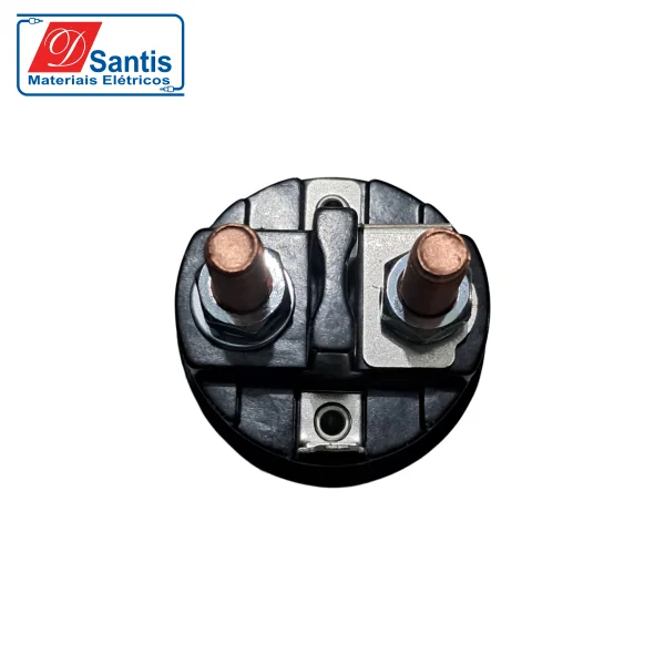 TAMPA  AUT. IZM 893 C008J MP18-00014