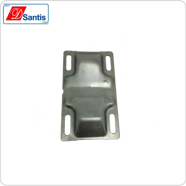 BASE PARA MOTOR MOD. 48W