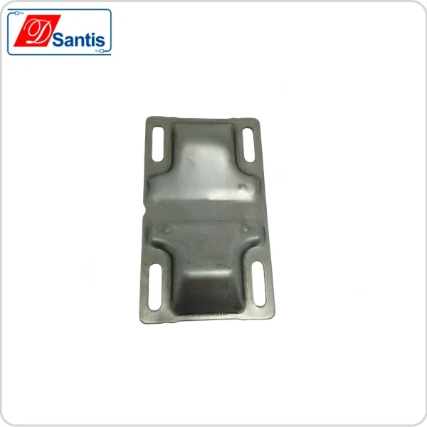 BASE PARA MOTOR MOD. 48W