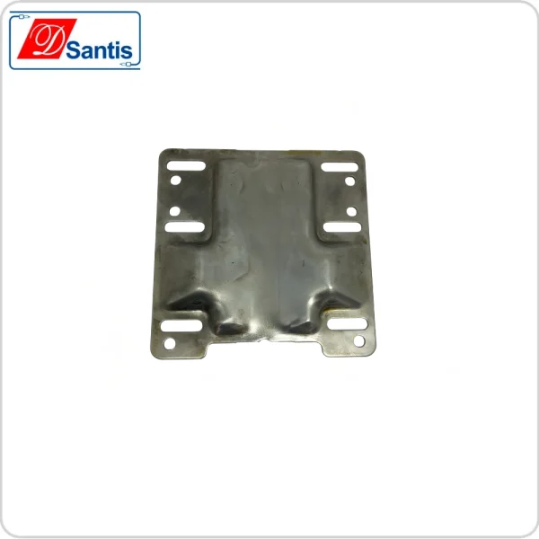 BASE PARA MOTOR MOD. 3CV