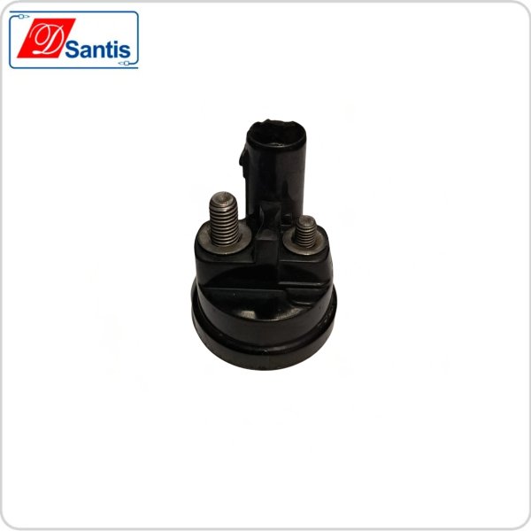 TAMPA AUT. IZM 2-281