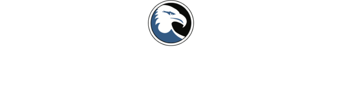 Bandejas e Revestimentos Industriais